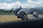 Screenshot 2026-06-24 at 09-28-32 CFMOTO 675NK – Naked motocikl sa trocilindričnim motorom Cena i specifikacije